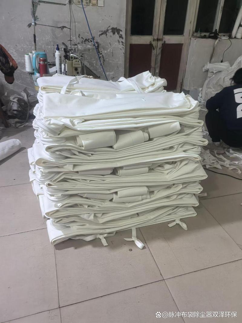 新疆玻纤针刺毡除尘器布袋制造厂有哪些?这篇科普为你揭秘